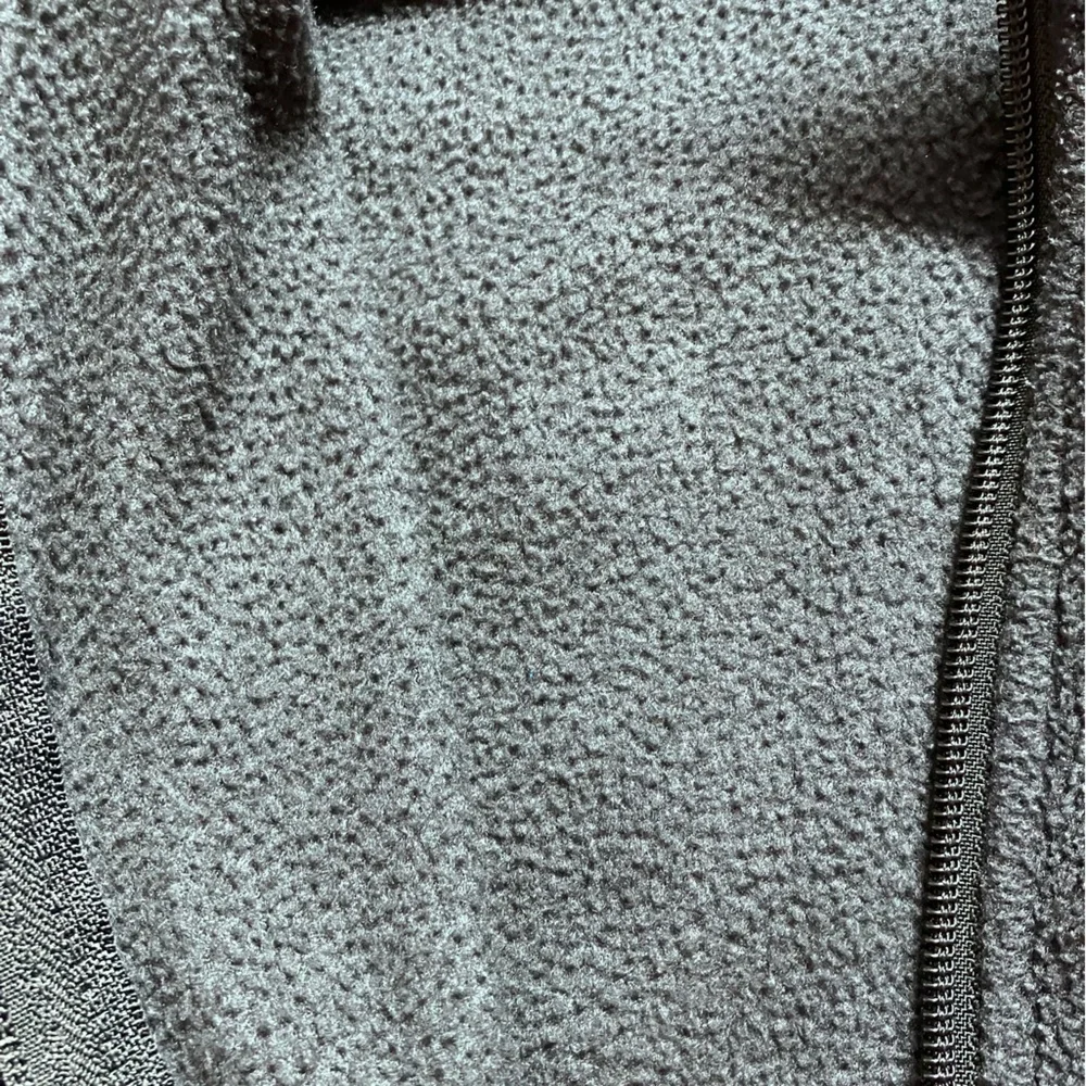 Columbia fleece jacket